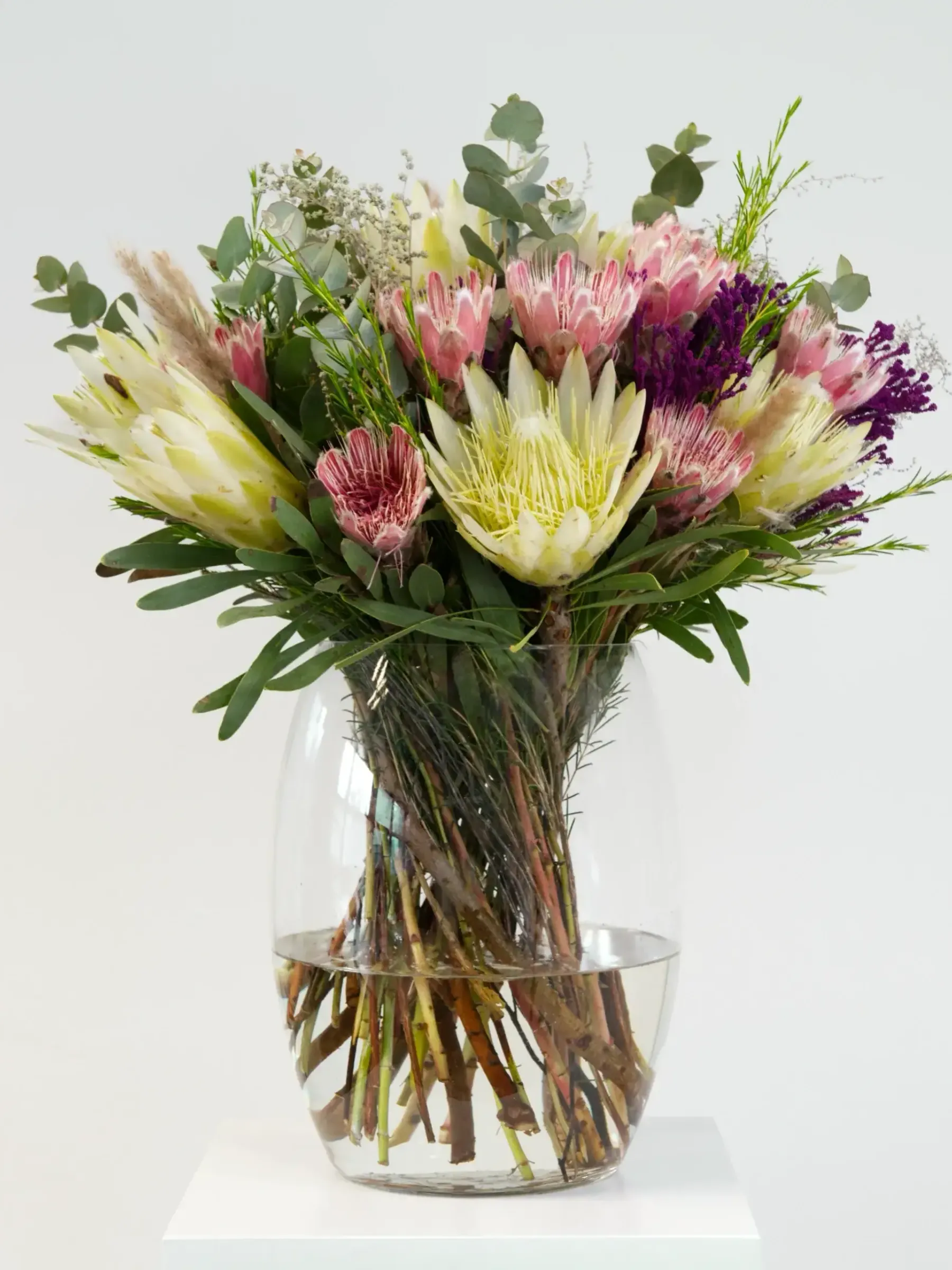 Best Sellers Gifts & Flowers