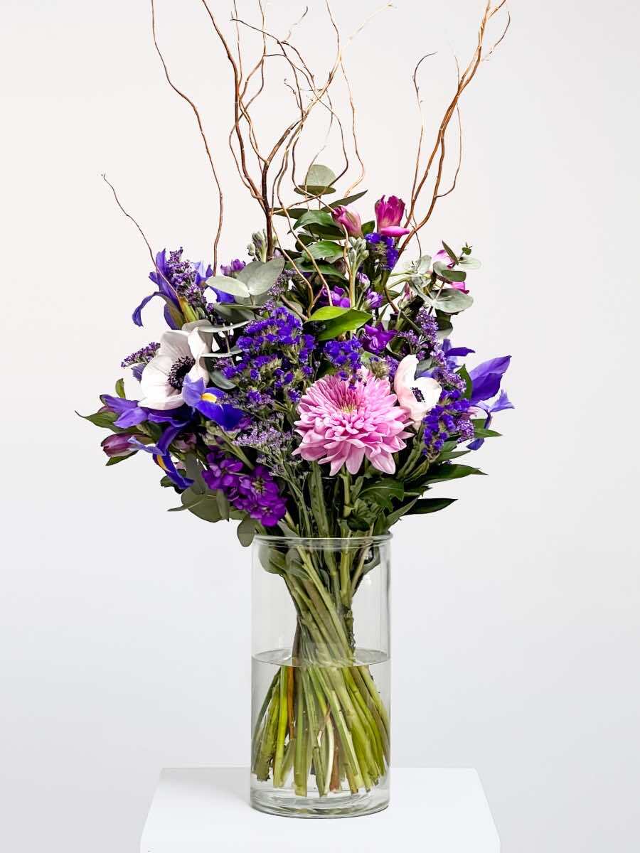 Resilience Bouquet - Image 3